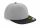 Original Flat Peak Snapback