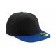 Original Flat Peak Snapback