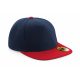 Original Flat Peak Snapback