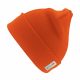 Heavyweight Thinsulate™ Woolly Ski Hat