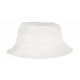 Flexfit Cotton Twill Bucket Hat Kids