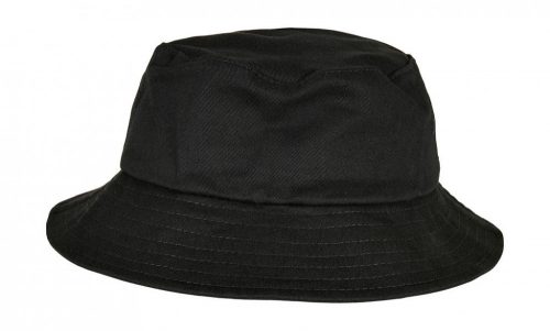 Flexfit Cotton Twill Bucket Hat Kids