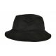 Flexfit Cotton Twill Bucket Hat Kids