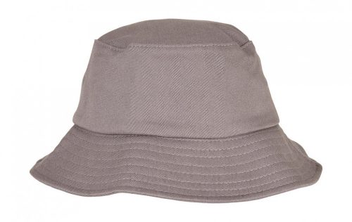 Flexfit Cotton Twill Bucket Hat Kids