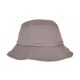 Flexfit Cotton Twill Bucket Hat Kids