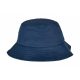 Flexfit Cotton Twill Bucket Hat Kids