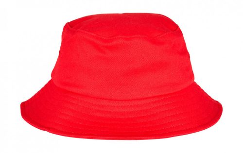 Flexfit Cotton Twill Bucket Hat Kids