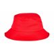 Flexfit Cotton Twill Bucket Hat Kids