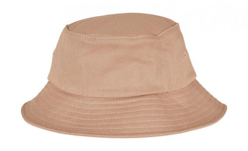 Flexfit Cotton Twill Bucket Hat Kids