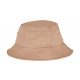 Flexfit Cotton Twill Bucket Hat Kids