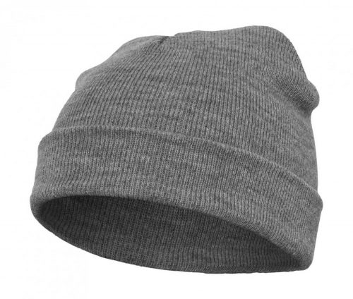 Knit Beanie