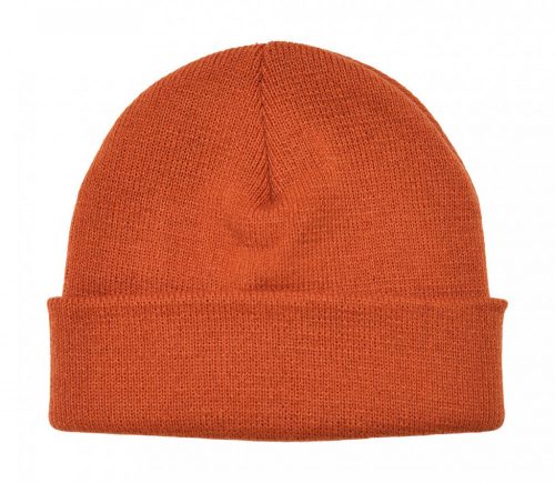 Knit Beanie