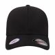 Cool and Dry Sport Cap