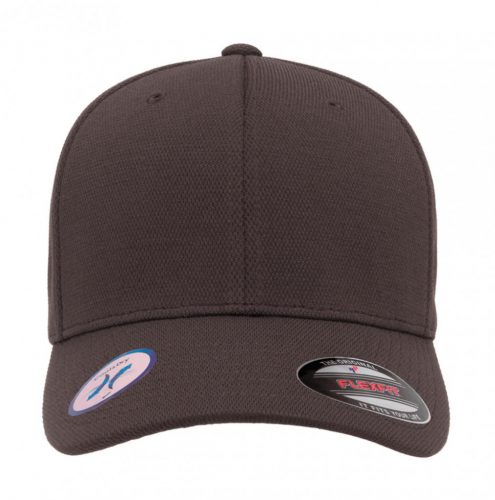 Cool and Dry Sport Cap