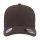 Cool and Dry Sport Cap