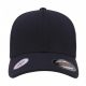 Cool and Dry Sport Cap