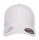 Cool and Dry Calocks Trikot Cap