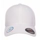 Cool and Dry Calocks Trikot Cap