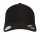 Cool and Dry Calocks Trikot Cap