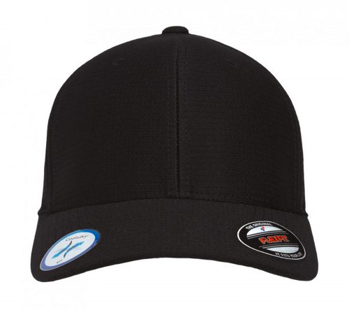 Cool and Dry Calocks Trikot Cap