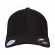 Cool and Dry Calocks Trikot Cap