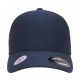 Cool and Dry Calocks Trikot Cap