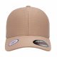 Cool and Dry Calocks Trikot Cap