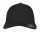 Flexfit Hydro-Grid Stretch Cap