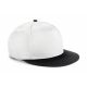 Youth Size Snapback