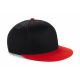 Youth Size Snapback