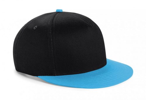 Youth Size Snapback