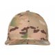 Classic Snapback Multicam®