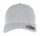 110 Mesh 2-Tone Cap