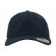 Low Profile Water Repellent Cap