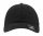 Flexfit Garment Washed Cotton Dad Hat