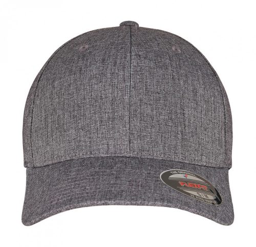 Flexfit Heatherlight Cap