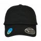 Eco Washing 110 Unstructered Alpha Cap