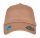 Eco Washing 110 Unstructered Alpha Cap