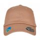 Eco Washing 110 Unstructered Alpha Cap