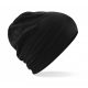 Hemsedal Cotton Beanie