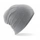 Hemsedal Cotton Slouch Beanie