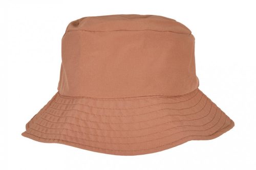 Elastic Adjuster Bucket Hat