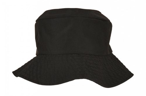 Elastic Adjuster Bucket Hat