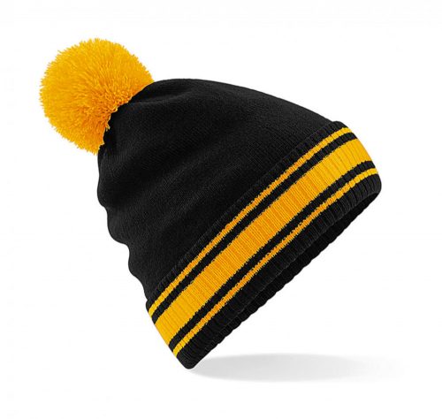 Stadium Beanie