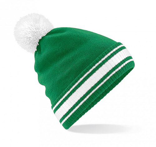 Stadium Beanie