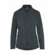 Signature Tagless Softshell Jacket Women