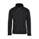 Signature Tagless Softshell Jacket Men