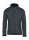 Signature Tagless Softshell Jacket Men