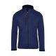 Signature Tagless Softshell Jacket Men