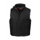 Fleece Lined Bodywarmer